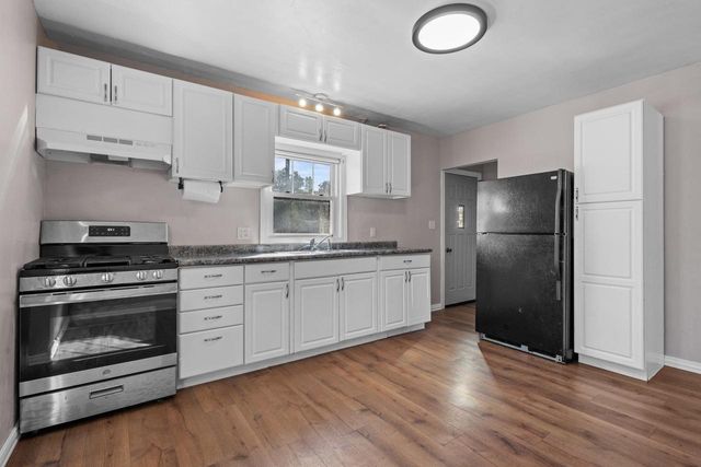 1251 DOBLON STREET, Green Bay, WI 54302
