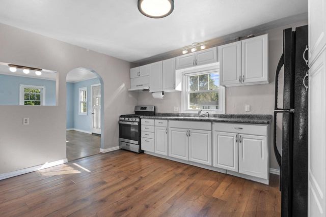 1251 DOBLON STREET, Green Bay, WI 54302