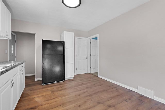 1251 DOBLON STREET, Green Bay, WI 54302