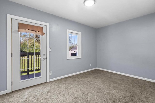 1251 DOBLON STREET, Green Bay, WI 54302