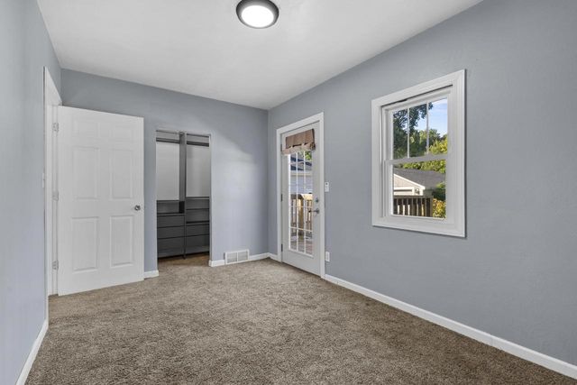 1251 DOBLON STREET, Green Bay, WI 54302
