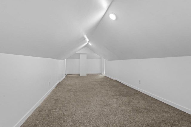 1251 DOBLON STREET, Green Bay, WI 54302