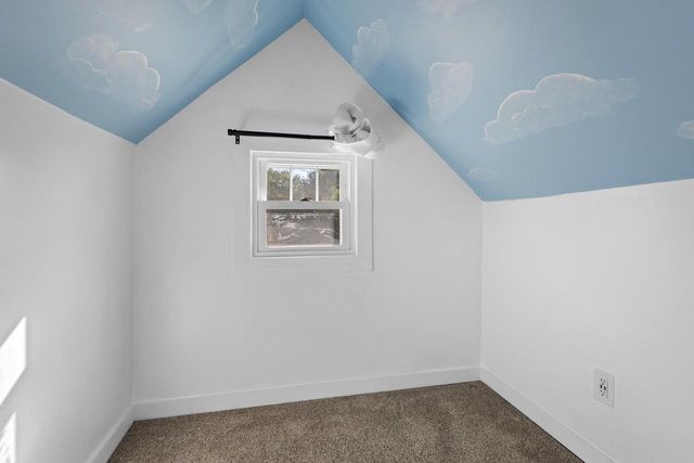 1251 DOBLON STREET, Green Bay, WI 54302