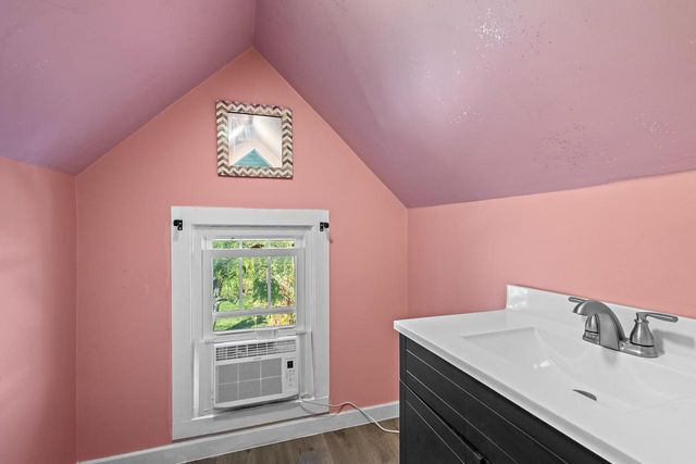 1251 DOBLON STREET, Green Bay, WI 54302