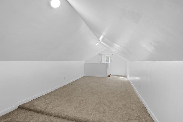 1251 DOBLON STREET, Green Bay, WI 54302