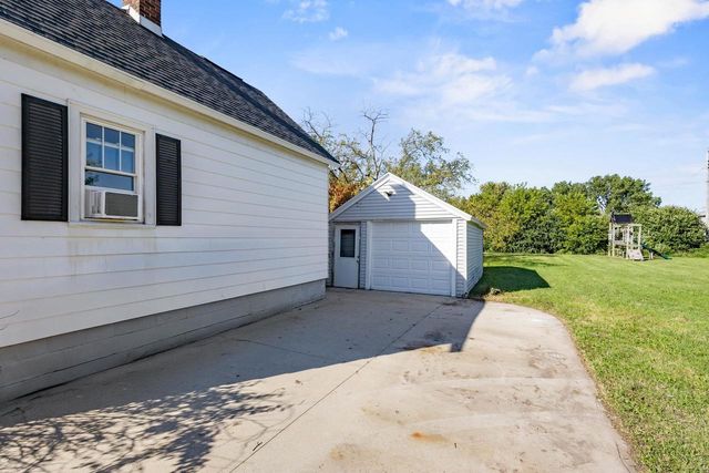 1251 DOBLON STREET, Green Bay, WI 54302