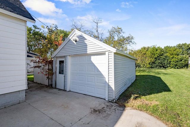 1251 DOBLON STREET, Green Bay, WI 54302