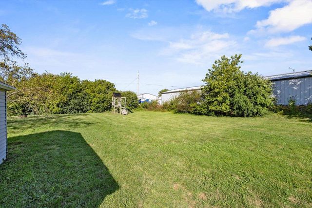 1251 DOBLON STREET, Green Bay, WI 54302