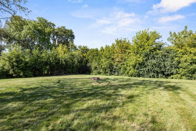 1251 DOBLON STREET, Green Bay, WI 54302
