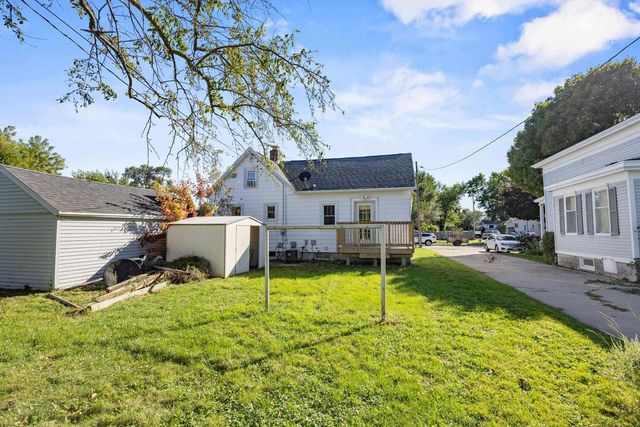 1251 DOBLON STREET, Green Bay, WI 54302