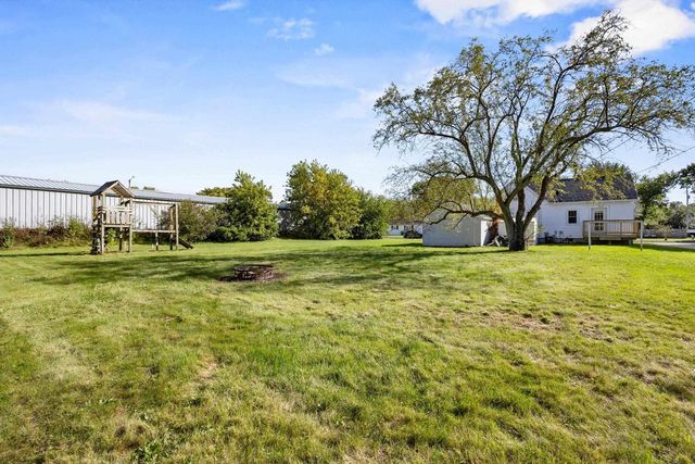1251 DOBLON STREET, Green Bay, WI 54302