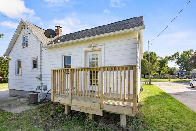 1251 DOBLON STREET, Green Bay, WI 54302