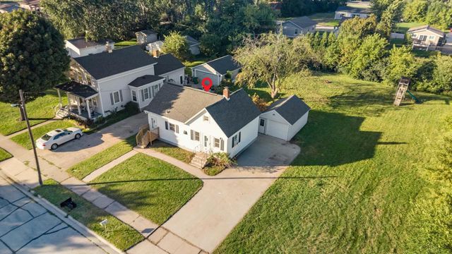 1251 DOBLON STREET, Green Bay, WI 54302