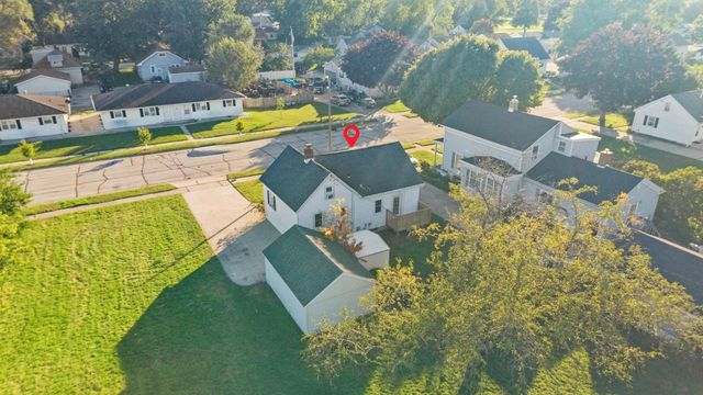 1251 DOBLON STREET, Green Bay, WI 54302