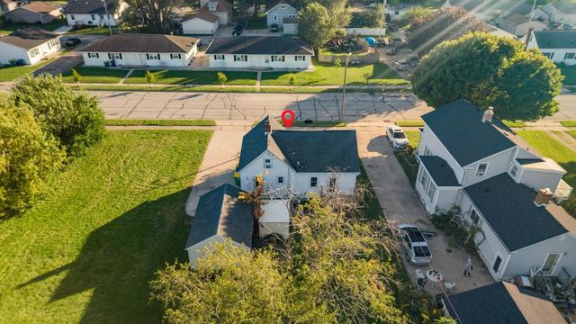 1251 DOBLON STREET, Green Bay, WI 54302