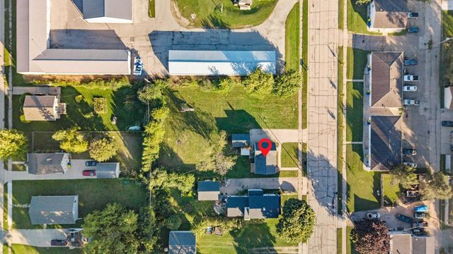 1251 DOBLON STREET, Green Bay, WI 54302
