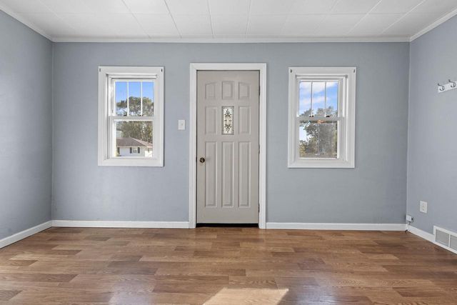 1251 DOBLON STREET, Green Bay, WI 54302