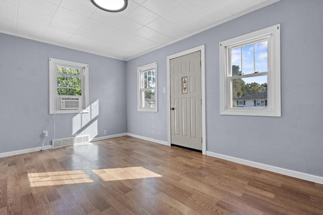 1251 DOBLON STREET, Green Bay, WI 54302