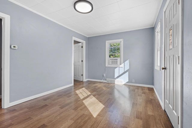 1251 DOBLON STREET, Green Bay, WI 54302