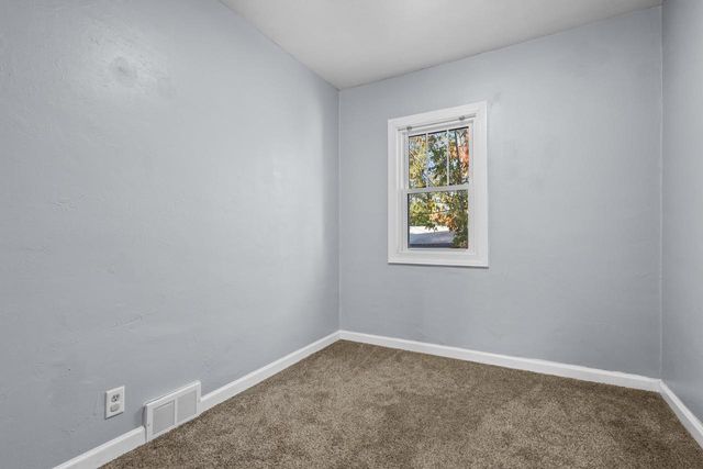 1251 DOBLON STREET, Green Bay, WI 54302