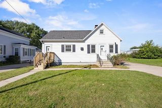 1251 DOBLON STREET, Green Bay, WI 54302