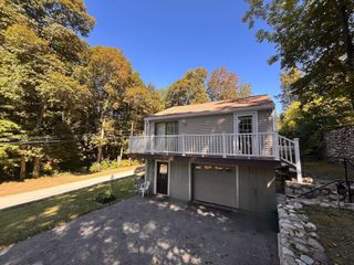 24 Water Street A, Woburn, MA 01801