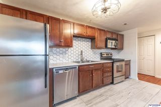 105 N 31 Avenue # 309, Omaha, NE 68131