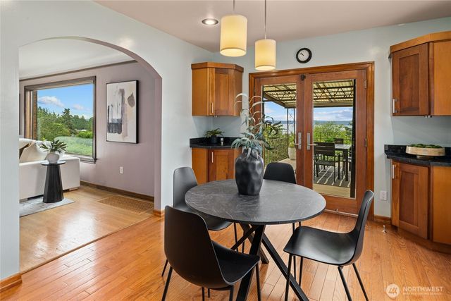 6759 41st Avenue SW, Seattle, WA 98136