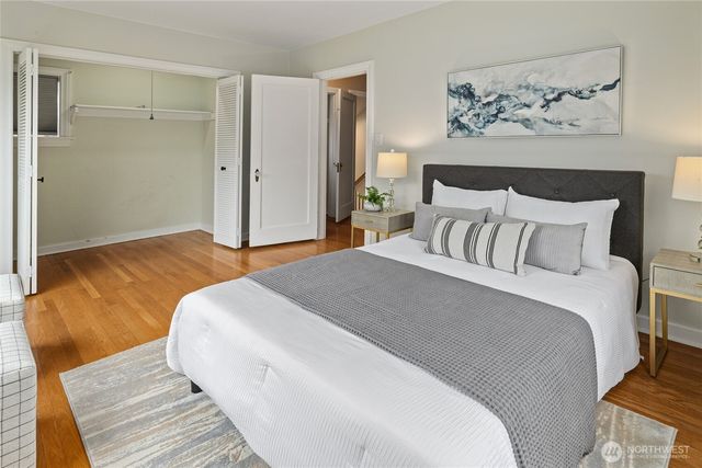 6759 41st Avenue SW, Seattle, WA 98136