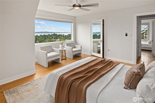 6759 41st Avenue SW, Seattle, WA 98136