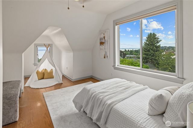 6759 41st Avenue SW, Seattle, WA 98136