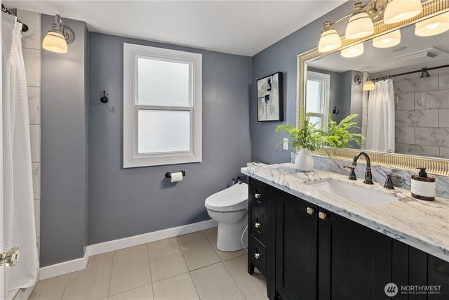6759 41st Avenue SW, Seattle, WA 98136