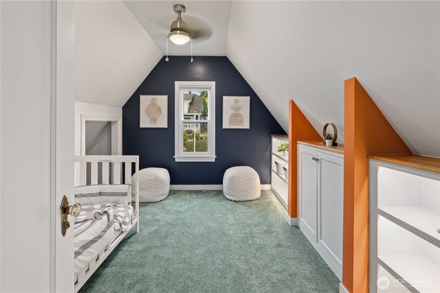 6759 41st Avenue SW, Seattle, WA 98136