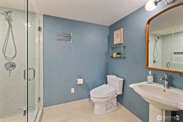 6759 41st Avenue SW, Seattle, WA 98136