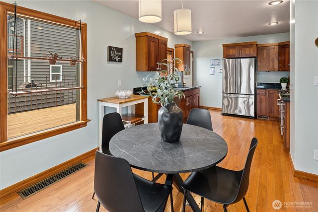 6759 41st Avenue SW, Seattle, WA 98136