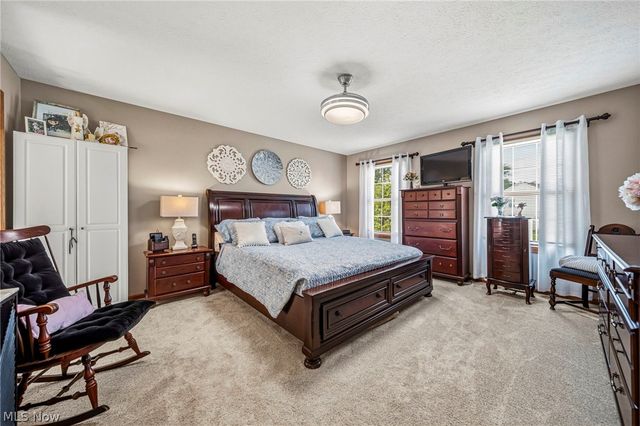 30190 Bonnie View Drive, Wickliffe, OH 44092