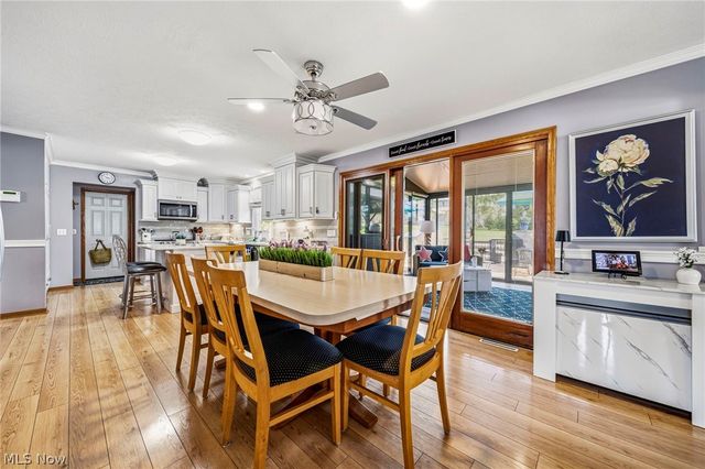 30190 Bonnie View Drive, Wickliffe, OH 44092