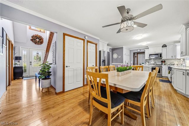30190 Bonnie View Drive, Wickliffe, OH 44092