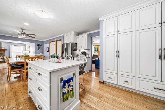 30190 Bonnie View Drive, Wickliffe, OH 44092