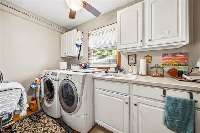 30190 Bonnie View Drive, Wickliffe, OH 44092