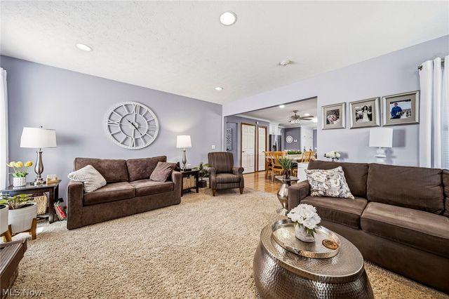 30190 Bonnie View Drive, Wickliffe, OH 44092