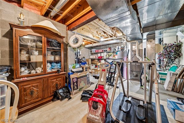 30190 Bonnie View Drive, Wickliffe, OH 44092