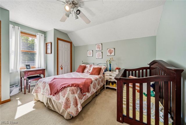 30190 Bonnie View Drive, Wickliffe, OH 44092