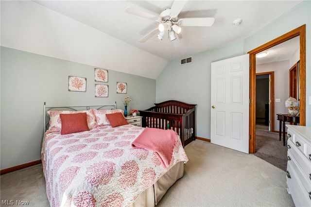 30190 Bonnie View Drive, Wickliffe, OH 44092