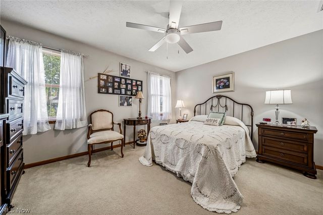 30190 Bonnie View Drive, Wickliffe, OH 44092