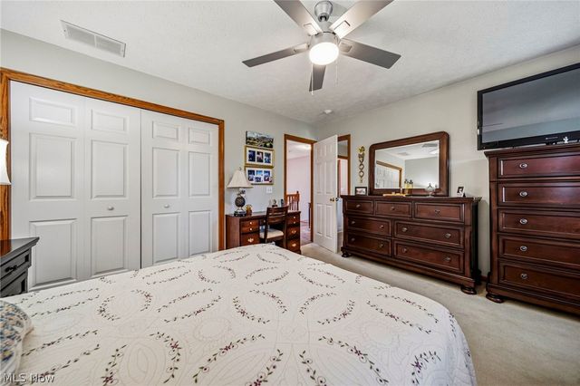 30190 Bonnie View Drive, Wickliffe, OH 44092