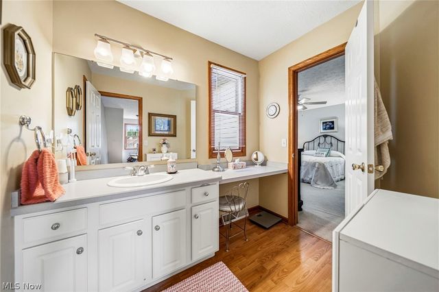30190 Bonnie View Drive, Wickliffe, OH 44092