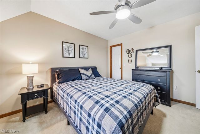 30190 Bonnie View Drive, Wickliffe, OH 44092