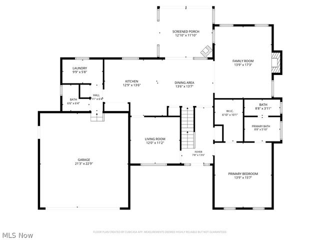 30190 Bonnie View Drive, Wickliffe, OH 44092