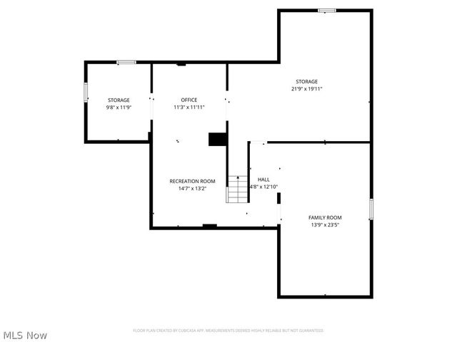 30190 Bonnie View Drive, Wickliffe, OH 44092